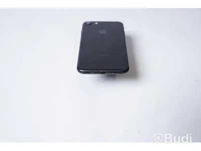 iPhone 7 - 32 GB