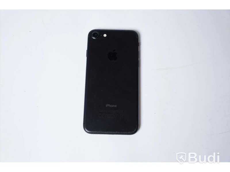 iPhone 7 - 32 GB