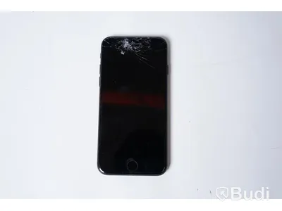 iPhone 7 - 32 GB