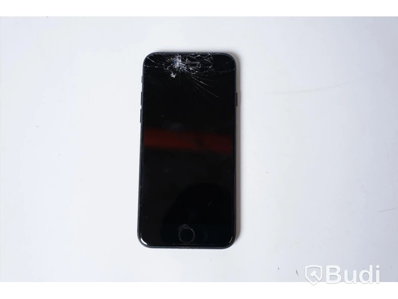 iPhone 7 - 32 GB