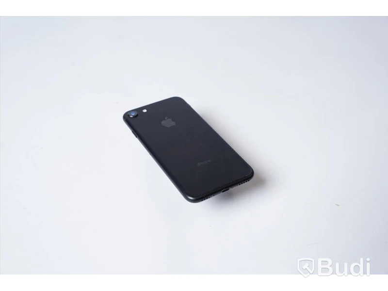 iPhone 7 - 32 GB
