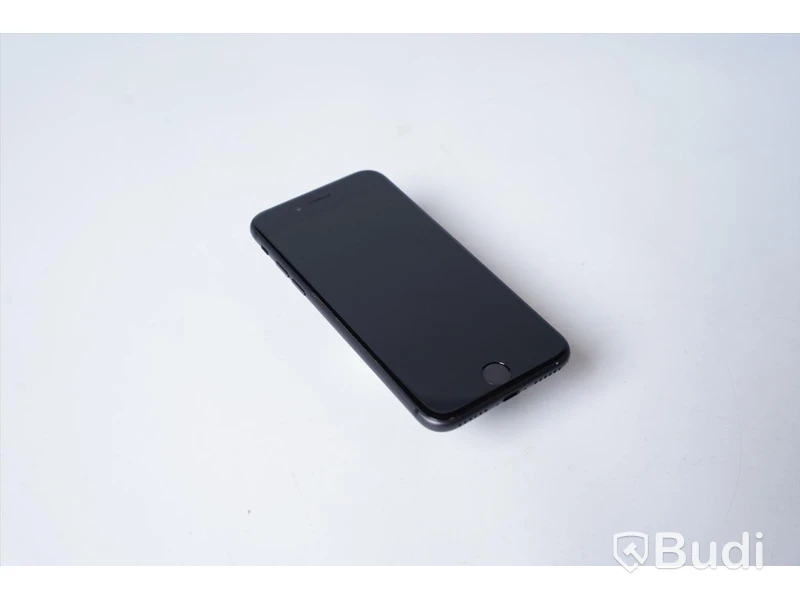 iPhone 8 - 64 GB 91 Procent Batterihälsa
