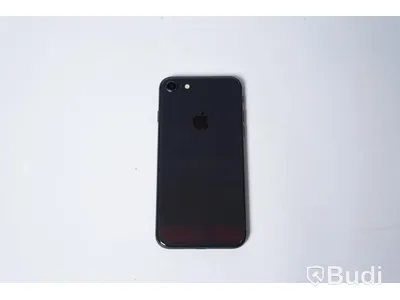 iPhone 8 - 64 GB 91 Procent Batterihälsa