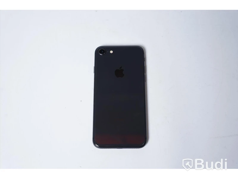 iPhone 8 - 64 GB 91 Procent Batterihälsa