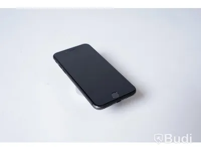 iPhone 8 - 64 GB 100 Procent Batterihälsa