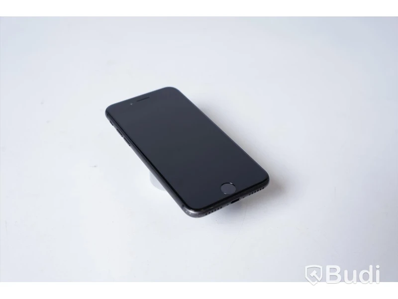 iPhone 8 - 64 GB 100 Procent Batterihälsa