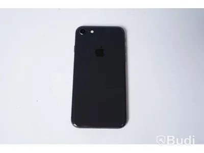 iPhone 8 - 64 GB 100 Procent Batterihälsa
