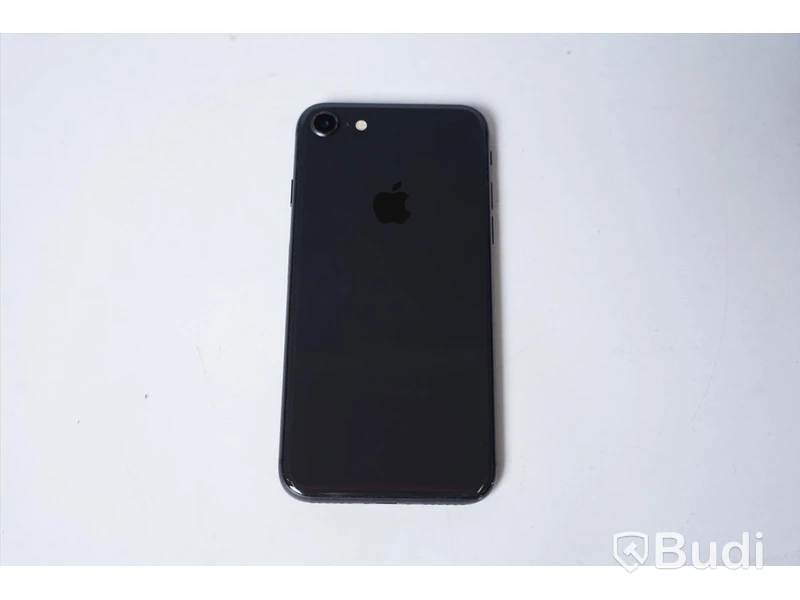 iPhone 8 - 64 GB 100 Procent Batterihälsa