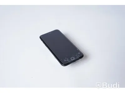 iPhone 7 - 128 GB 100 Procent Batterihälsa