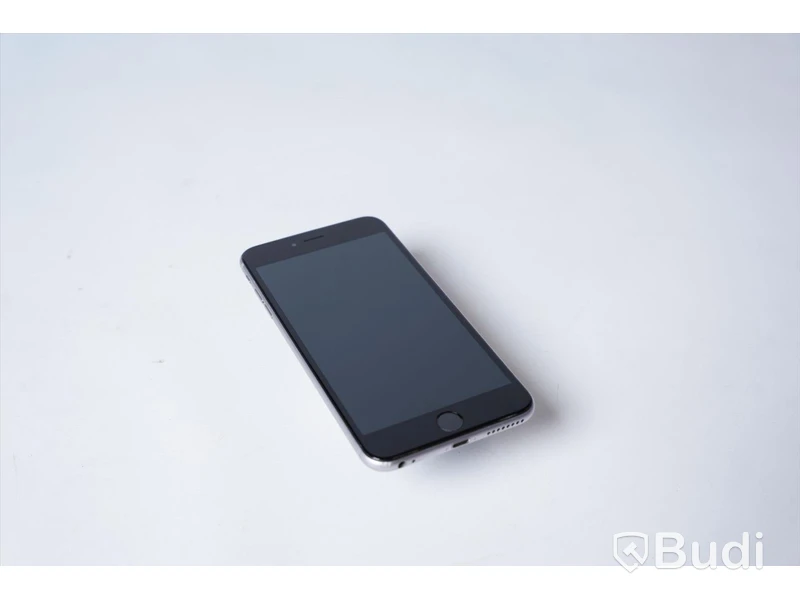 iPhone 6s plus - 64 GB 100 Procent Batterihälsa