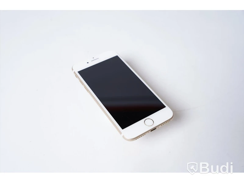 iPhone 7 - 32 GB