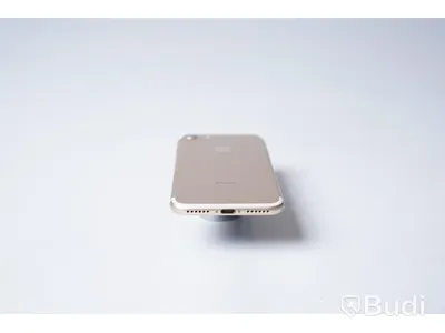 iPhone 7 - 32 GB