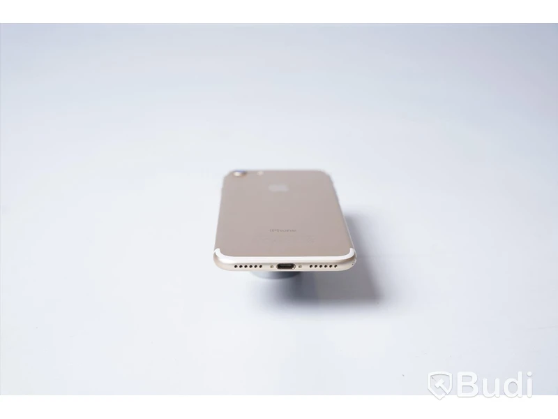 iPhone 7 - 32 GB