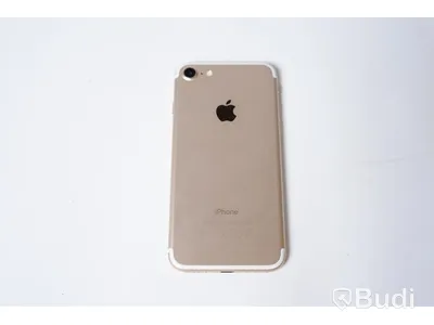 iPhone 7 - 32 GB
