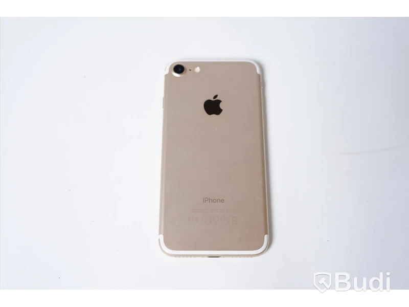 iPhone 7 - 32 GB