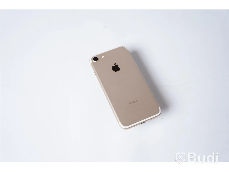 iPhone 7 - 32 GB