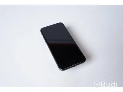 iPhone 8 - 64 GB 86 Procent Batterihälsa