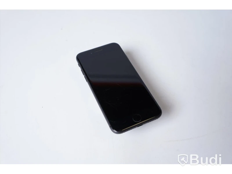 iPhone 8 - 64 GB 86 Procent Batterihälsa