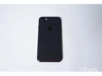 iPhone 8 - 64 GB 86 Procent Batterihälsa
