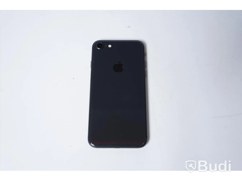 iPhone 8 - 64 GB 86 Procent Batterihälsa