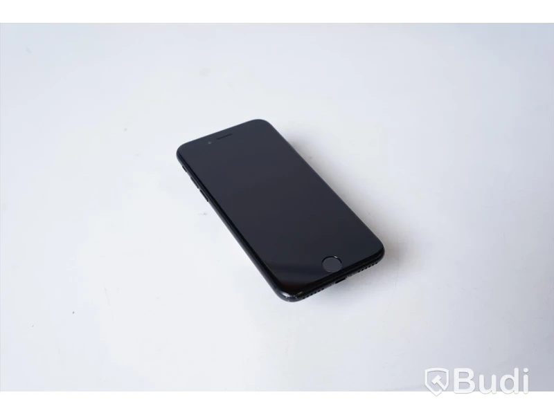 iPhone 7 - 32 GB 87 Procent Batterihälsa
