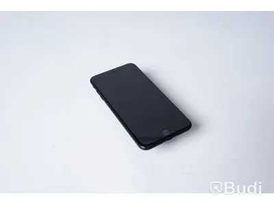 iPhone 7 Plus - 32 GB