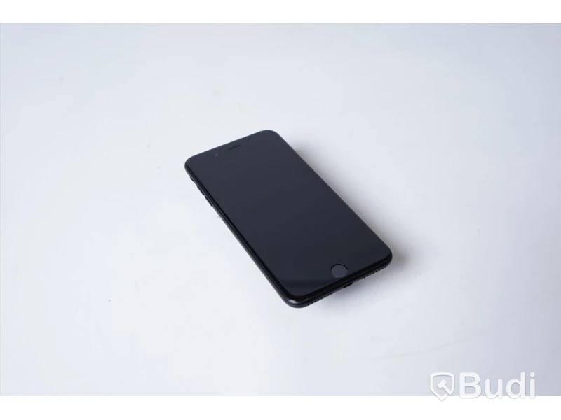 iPhone 7 Plus - 32 GB