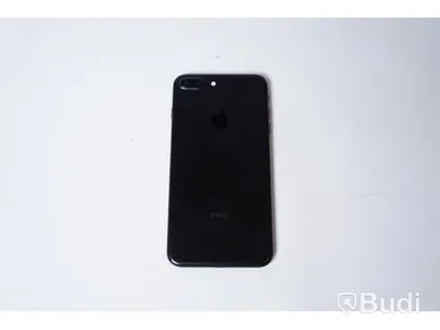 iPhone 7 Plus - 32 GB
