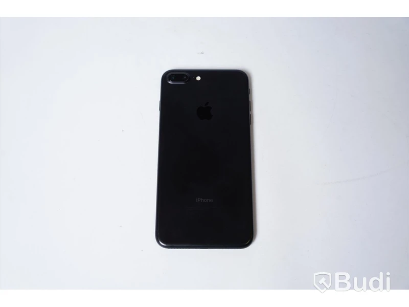 iPhone 7 Plus - 32 GB