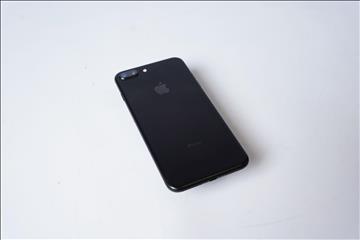 iPhone 7 Plus - 32 GB 