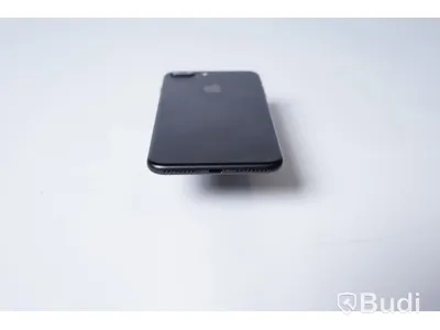 iPhone 7 Plus - 32 GB