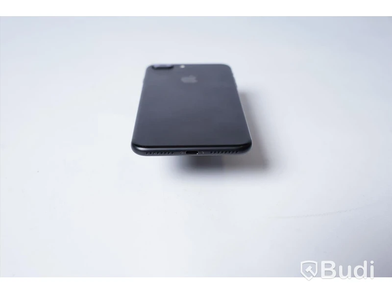 iPhone 7 Plus - 32 GB