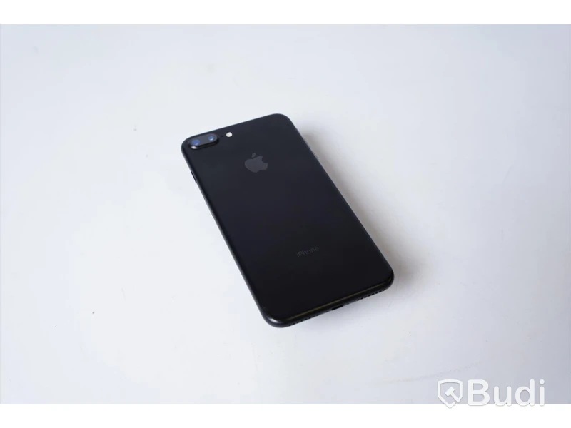 iPhone 7 Plus - 32 GB