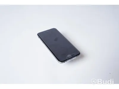 iPhone 6 - 16 GB
