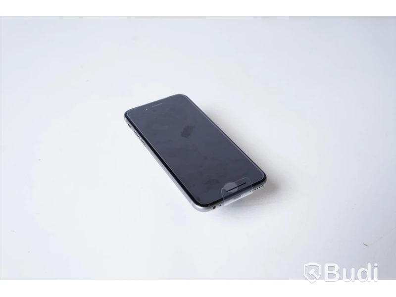 iPhone 6 - 16 GB