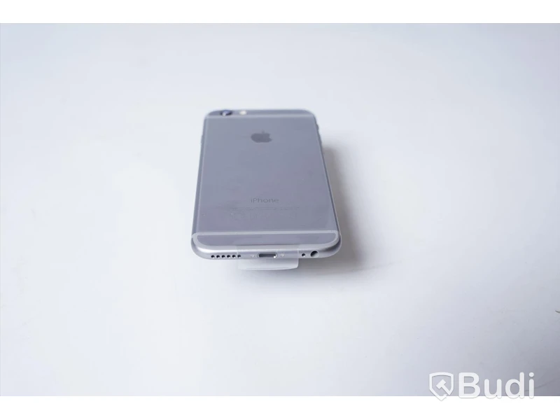 iPhone 6 - 16 GB