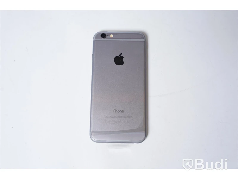 iPhone 6 - 16 GB