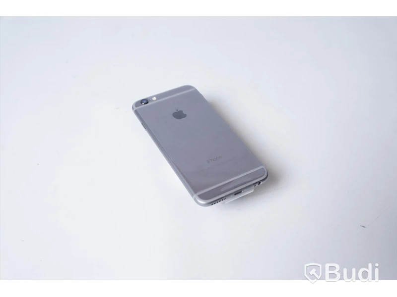 iPhone 6 - 16 GB
