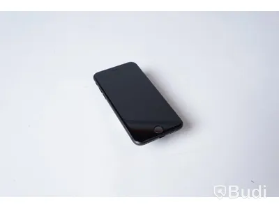 iPhone 8 - 64 GB 88 Procent Batterihälsa