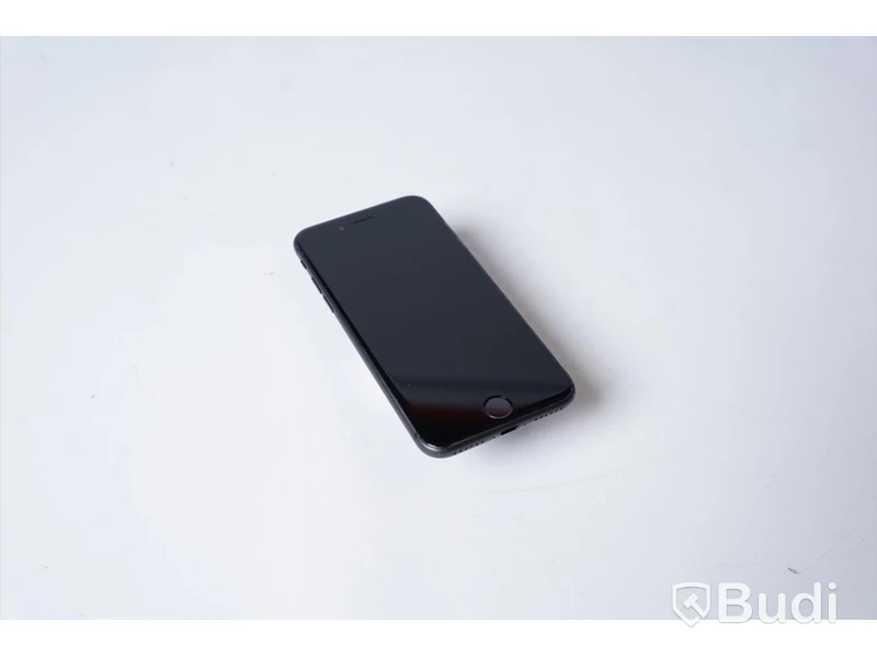 iPhone 8 - 64 GB 88 Procent Batterihälsa