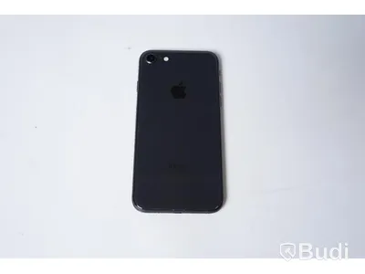 iPhone 8 - 64 GB 88 Procent Batterihälsa