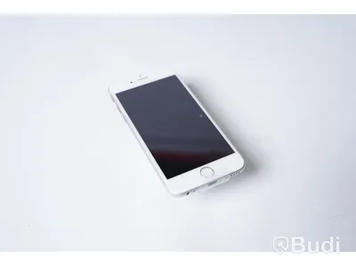 iPhone 6 - 64 GB