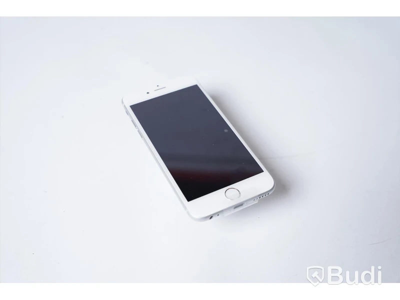 iPhone 6 - 64 GB
