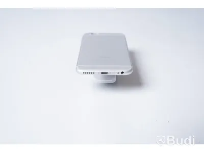 iPhone 6 - 64 GB