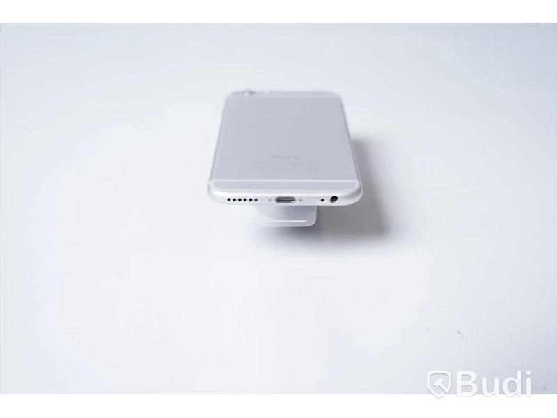 iPhone 6 - 64 GB