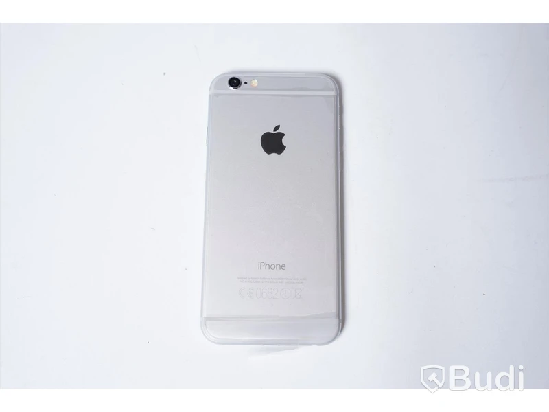 iPhone 6 - 64 GB