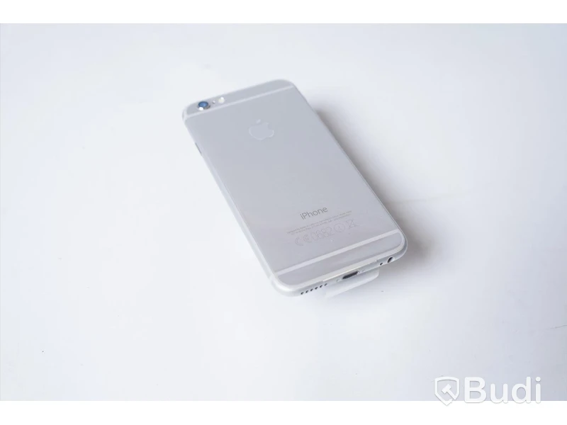 iPhone 6 - 64 GB