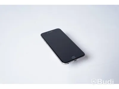 iPhone 6 - 64 GB