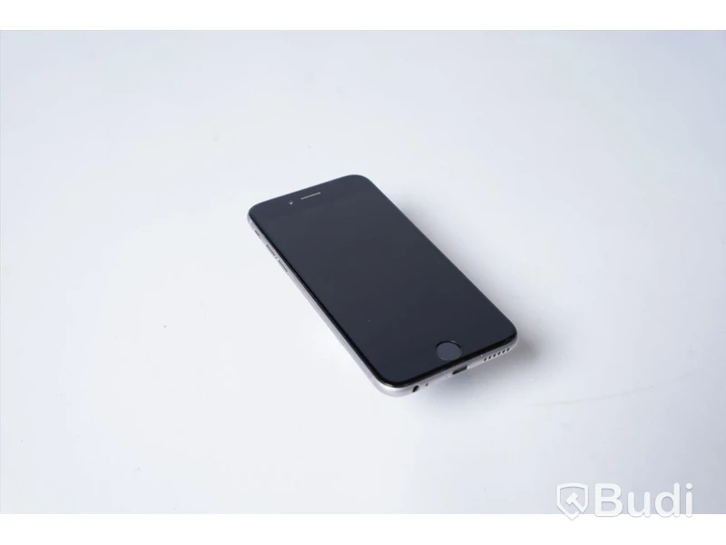iPhone 6 - 64 GB