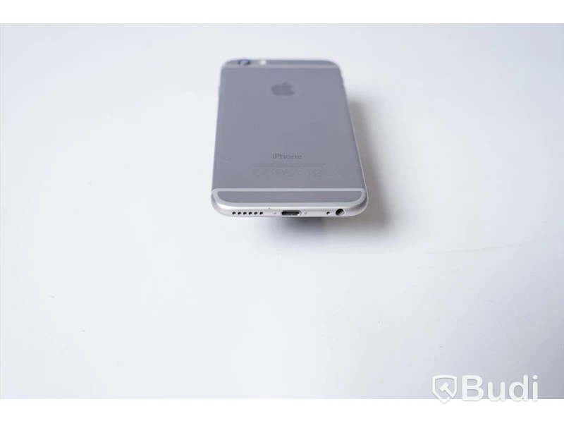 iPhone 6 - 64 GB